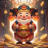 时时彩选号工具